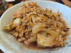 -禧福徕盆盆香川菜馆