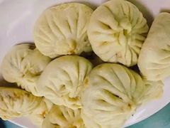 -四平包子铺