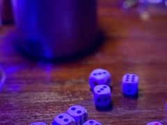 -考拉拉音乐酒吧