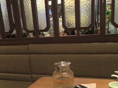 -掂档潮汕牛肉火锅(沈阳万象城店)