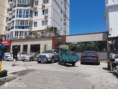 门面-东升灌浆包(辛庄街总店)