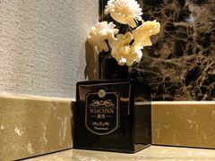 -汤泉良子.足疗按摩.SPA(中关村店)