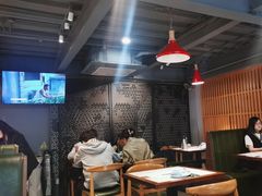-嘉厨小馆(宜山路店)