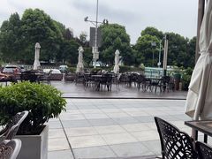 -时间仓(湘江世纪城店)