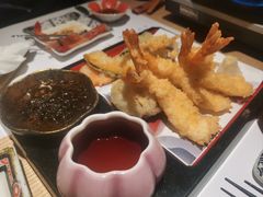 -南风(淮海街店)