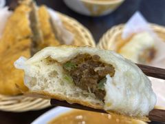 -方中山胡辣汤(成都首店)