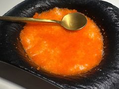 -椰子湾·海南火锅·糟粕醋·椰子鸡(正大广场店)