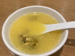-三姐妹饺子(东木头市店)