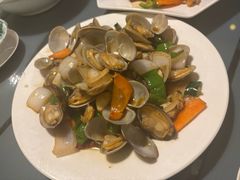 -三姐妹平价海鲜
