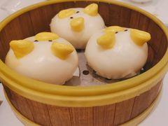 -佳丽海鲜大酒楼(环岛海景店)
