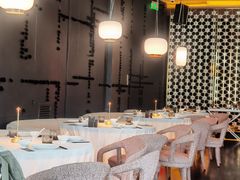-莉莉海堂HAITANG·烤鸭(国贸商城店)