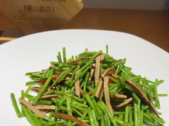 -俏陵轩·南京本土菜(奥体博览中心店)