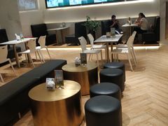 大堂-813芭依珊 BAESAn(汇港购物中心店)