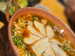 -SHAN山(前滩太古里店)