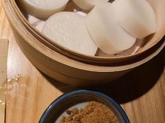 -荣小馆(杭州大厦店)