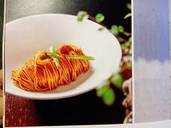 -湖里春风·淮扬菜(丽泽天街店)
