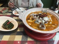 -楚詞CHUCI(国贸店)