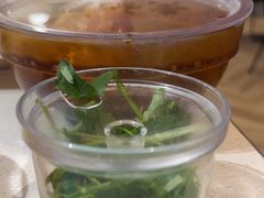 -黄记煌三汁焖锅(首创奥特莱斯店)