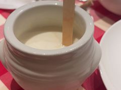 -西贝(六里桥旗舰店)
