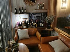 -Limestone 小酒馆(朝阳大悦城店)