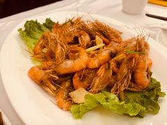 -春餐厅