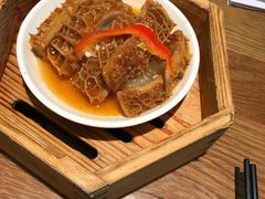 -点心传说·粤菜点心(佐阾虹湾店)