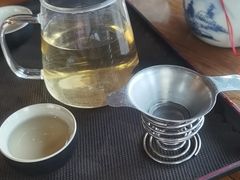 -浣溪沙富硒温泉