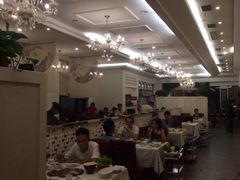 iphone_upload_pic-渝利重庆火锅