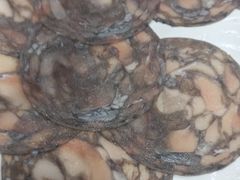 -魔法帽酱料牛肉小火锅(米兰店)