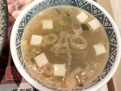 -石家庄翟营吉野家(石家庄翟营大街店)
