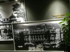 -万达影城 (甘井子万达广场IMAX店)