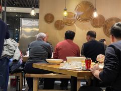 -姥姥家春饼店(惠新东街店)