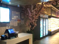 -野妹经典火锅(江夏中百店)
