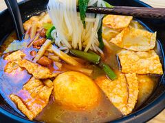 原味螺狮粉-田螺姑娘螺蛳粉(十里堡店)