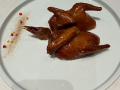 -北京厨房(SKP店)
