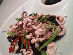 -梦都海鲜酒家(万达广场江桥店)