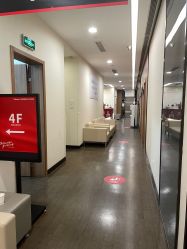 -上海玫瑰医疗美容医院