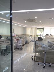 -悟空祛痘·诺奖技术专业店