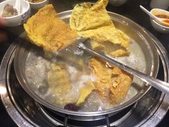-丫丫汤膳打边炉(宏府408坊店)