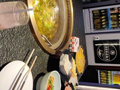 -匠岳·王宝器麻椒鱼(全国总店)