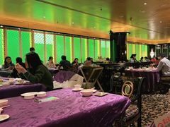 大堂-惠食佳·朱雀(东方商厦店)