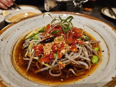 -腾格里· 蒙古山羊火锅(北京中关村店)