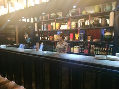 -马仕玖煲·融合菜·酥不腻烤鸭(人大店)