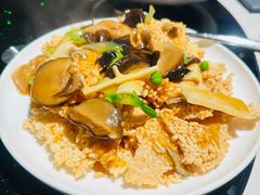 -老兴鲜(黄浦店)