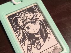 -PIGGYOO人生四格漫画店(朝外店)