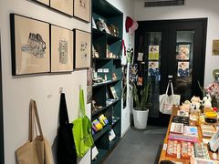 -思南书局(复兴中路店)