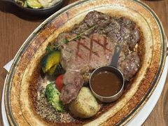 -森Some Fusion(荔湾店)