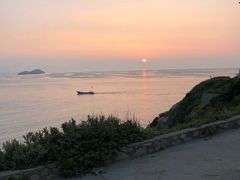 -枸杞岛