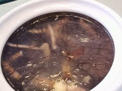 -长春观斋补堂素菜馆