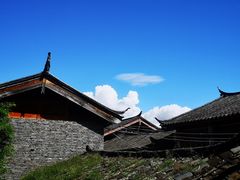 -田德能咖啡博物馆